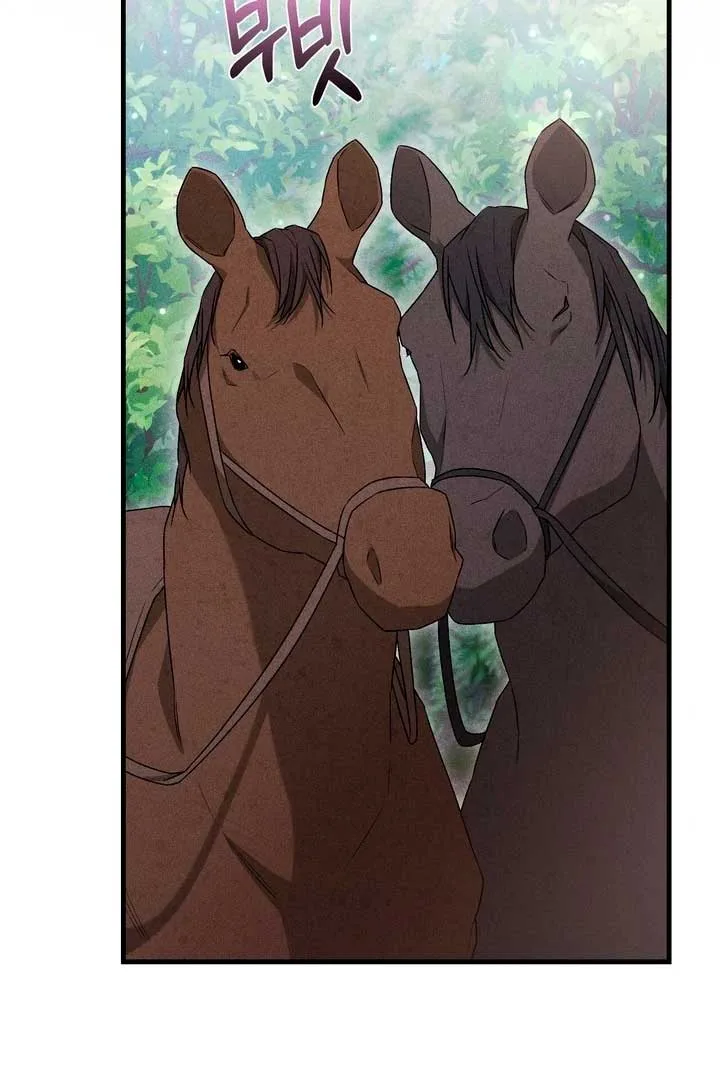 The Noble Lady of Yeonseong Chapter 21 page 156