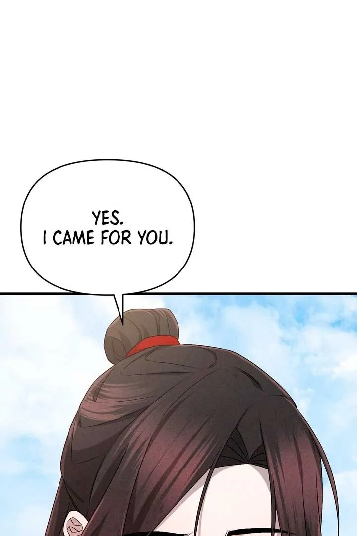 The Noble Lady of Yeonseong Chapter 21 page 157