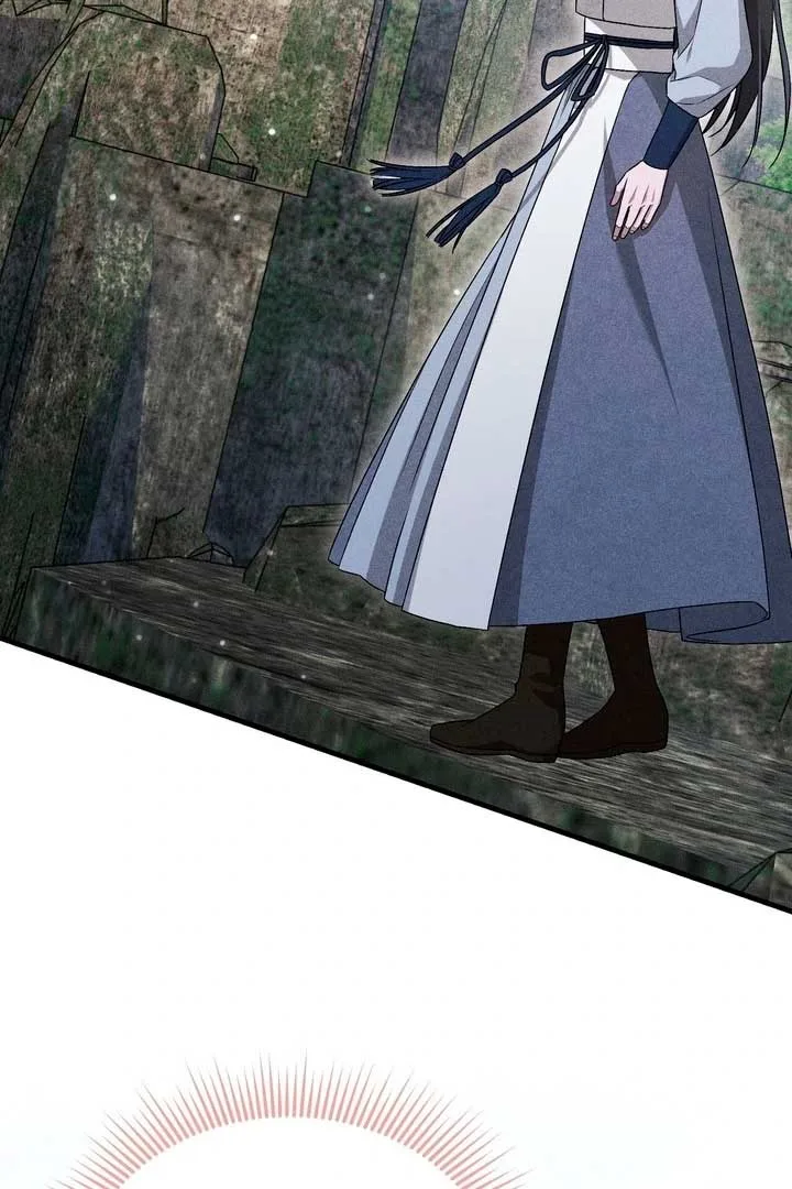 The Noble Lady of Yeonseong Chapter 21 page 151