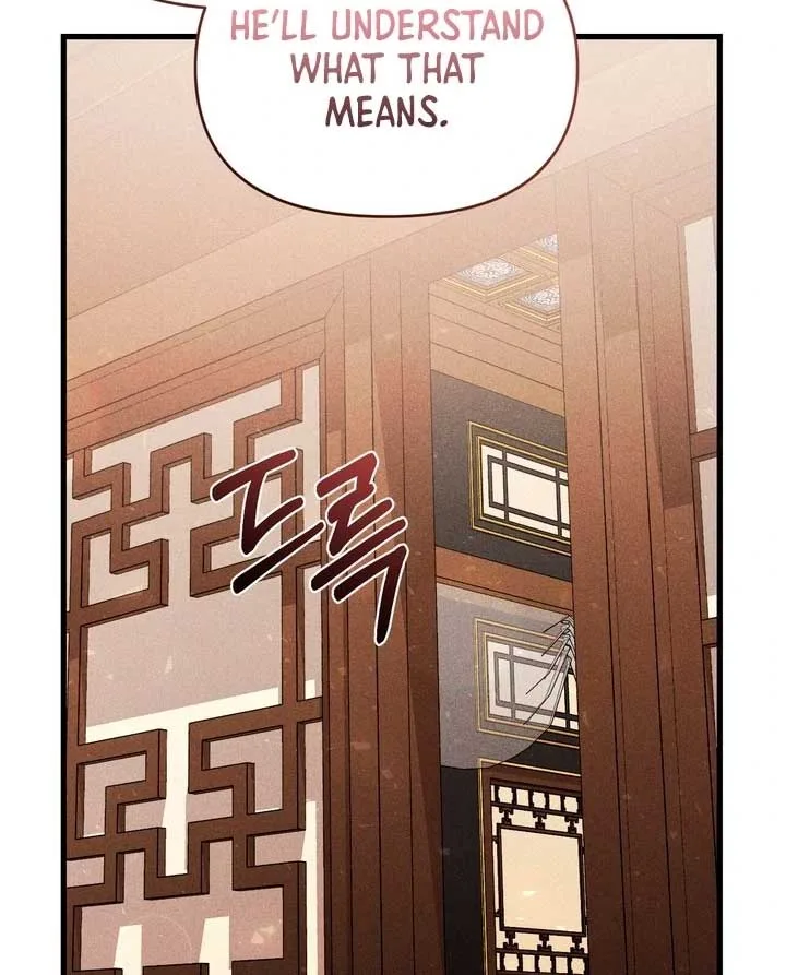 The Noble Lady of Yeonseong Chapter 21 page 135