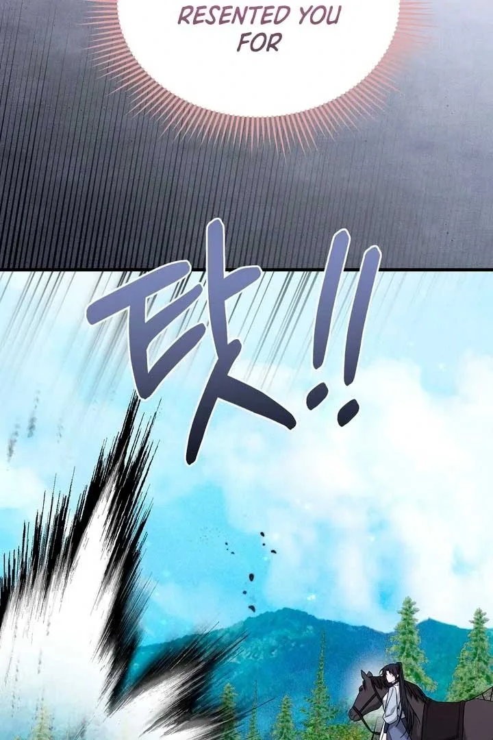 The Noble Lady of Yeonseong Chapter 21 page 146