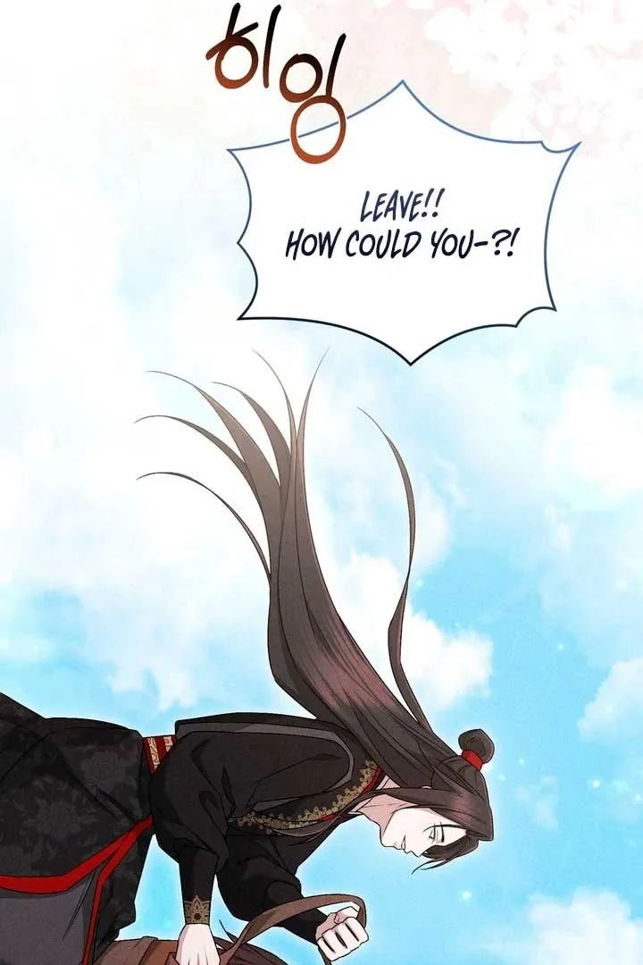 The Noble Lady of Yeonseong Chapter 21 page 149
