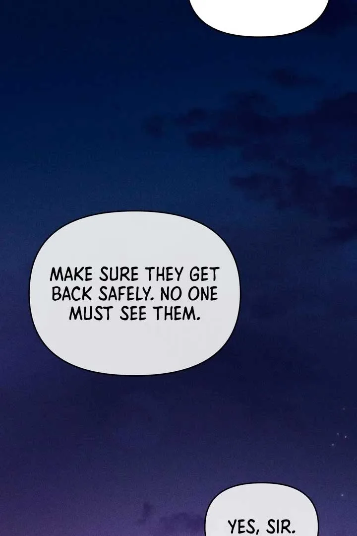 The Noble Lady of Yeonseong Chapter 21 page 120