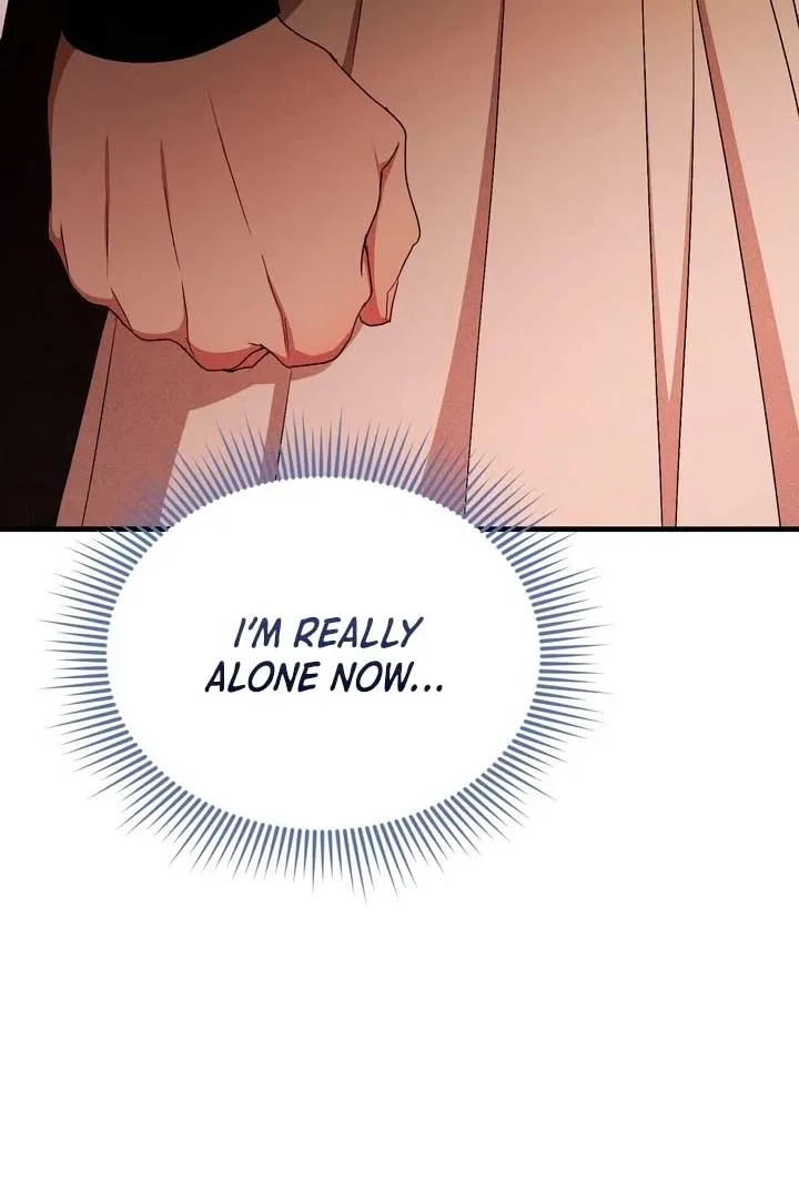 The Noble Lady of Yeonseong Chapter 21 page 99