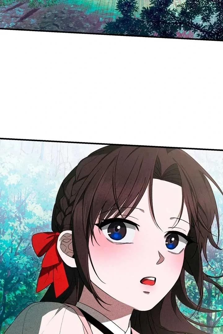 The Noble Lady of Yeonseong Chapter 21 page 174