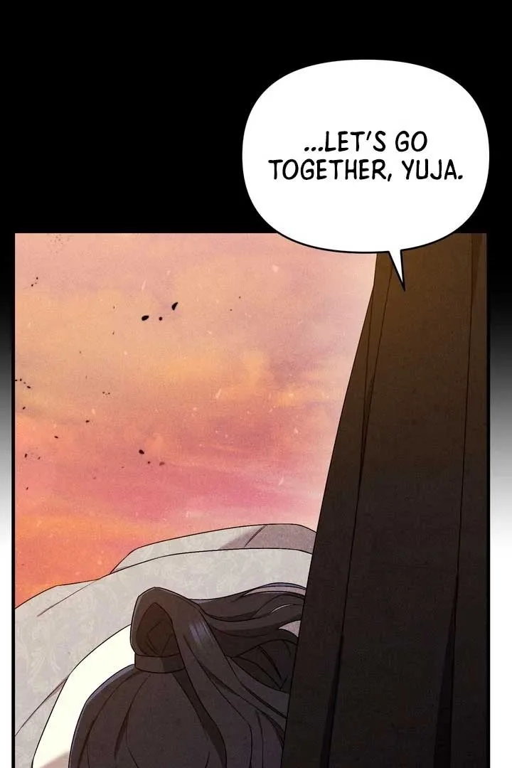 The Noble Lady of Yeonseong Chapter 21 page 79