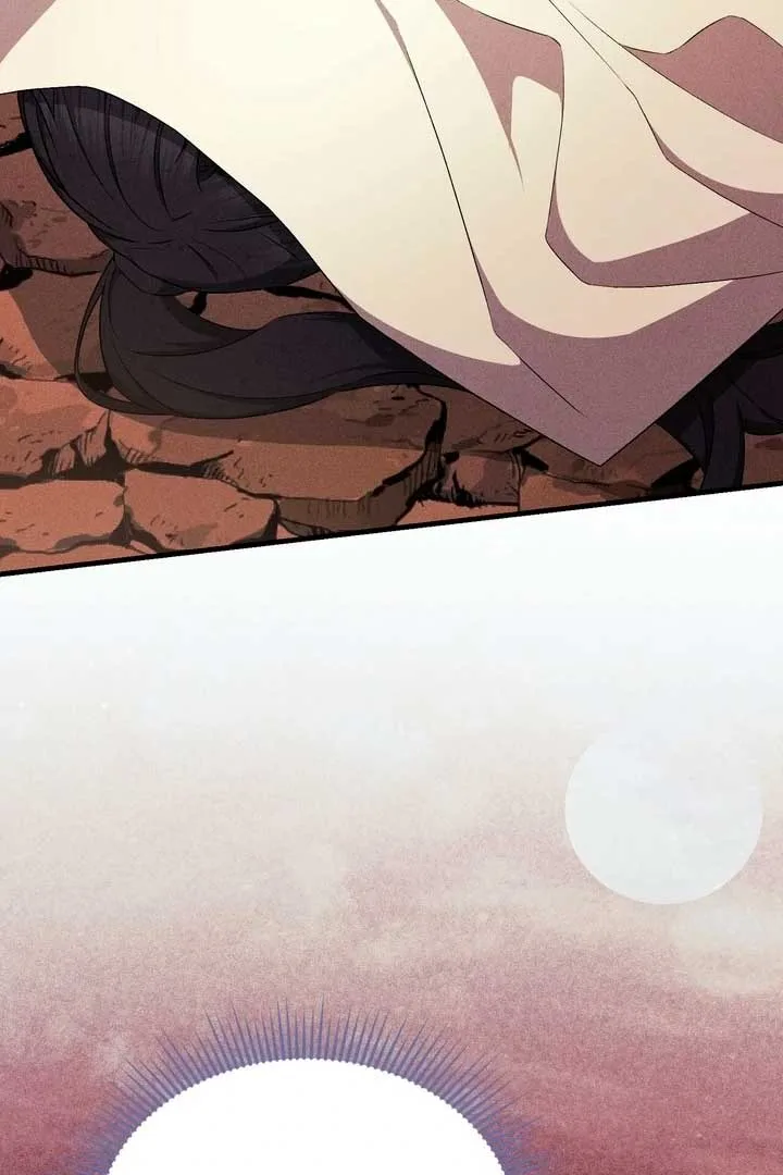 The Noble Lady of Yeonseong Chapter 21 page 104