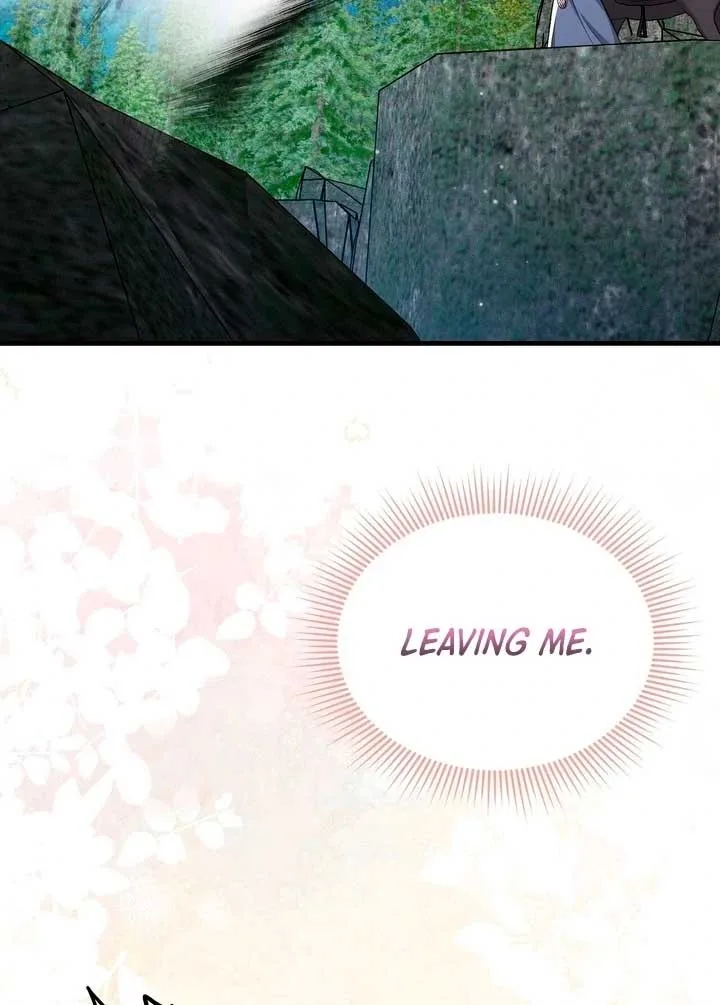 The Noble Lady of Yeonseong Chapter 21 page 147