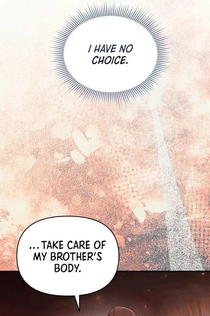 The Noble Lady of Yeonseong Chapter 21 page 109