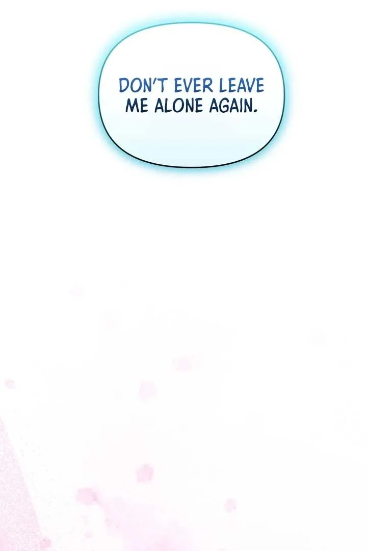 The Noble Lady of Yeonseong Chapter 21 page 159