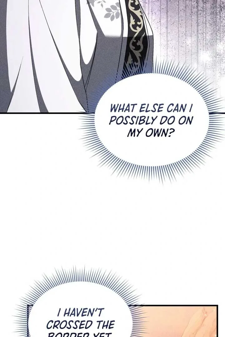 The Noble Lady of Yeonseong Chapter 21 page 101