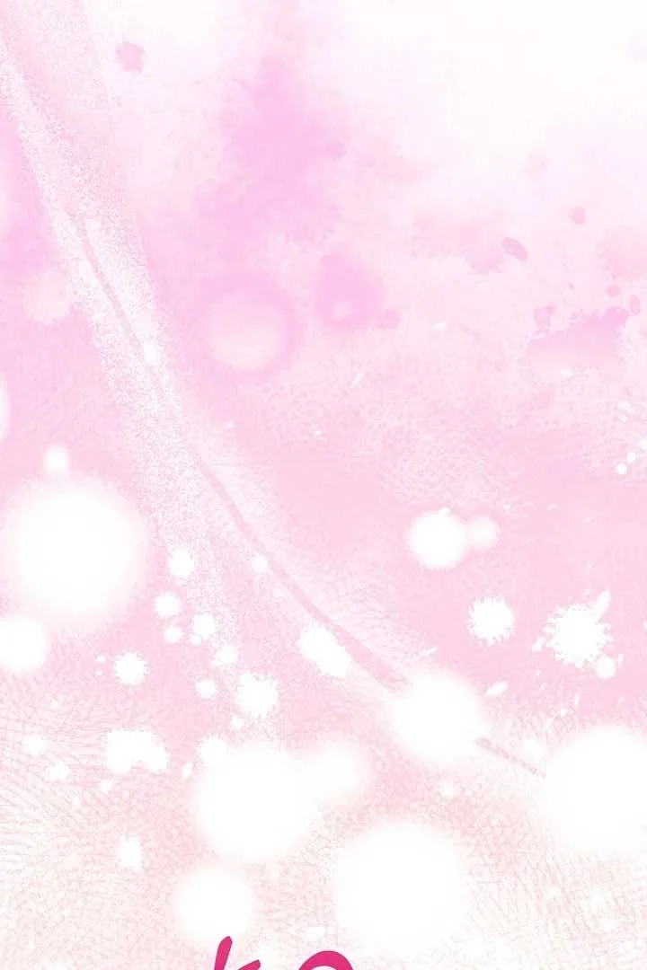 The Noble Lady of Yeonseong Chapter 21 page 160