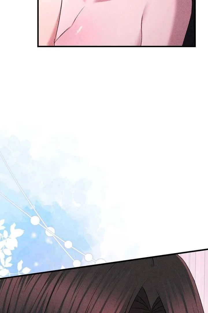 The Noble Lady of Yeonseong Chapter 21 page 166