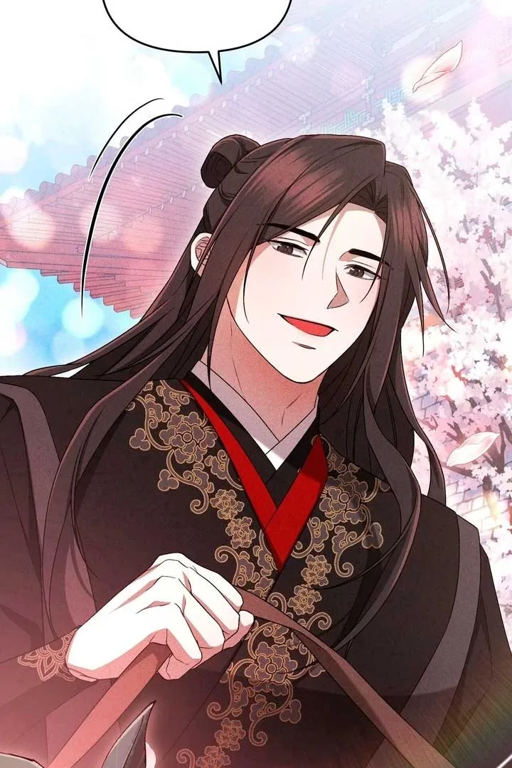 The Noble Lady of Yeonseong Chapter 21 page 139