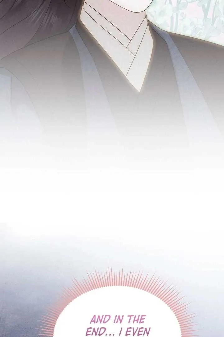 The Noble Lady of Yeonseong Chapter 21 page 145