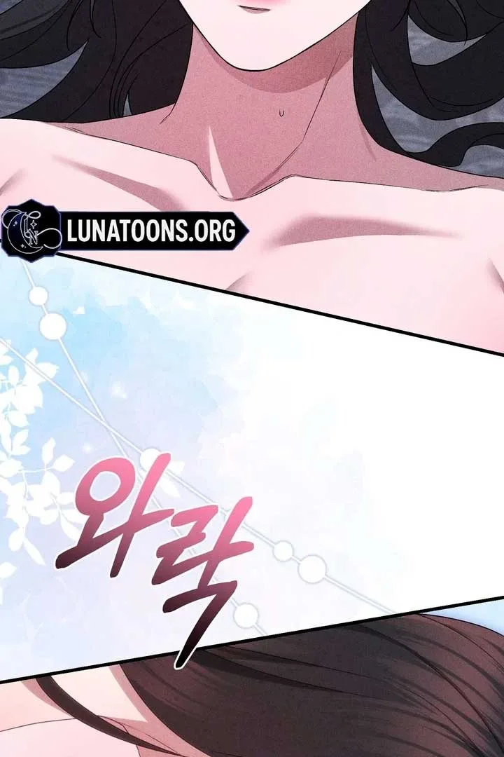The Noble Lady of Yeonseong Chapter 21 page 169