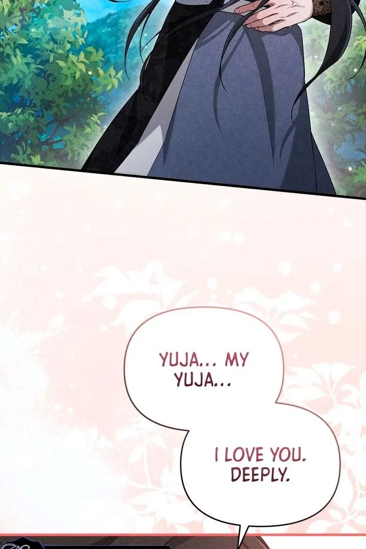 The Noble Lady of Yeonseong Chapter 21 page 153