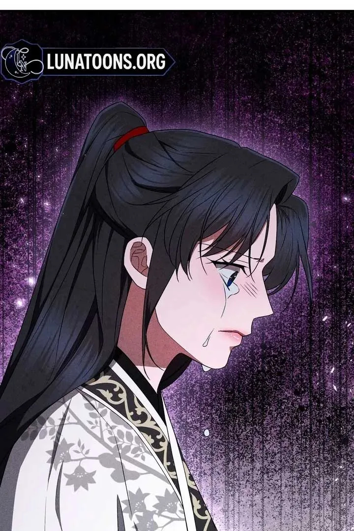 The Noble Lady of Yeonseong Chapter 21 page 100
