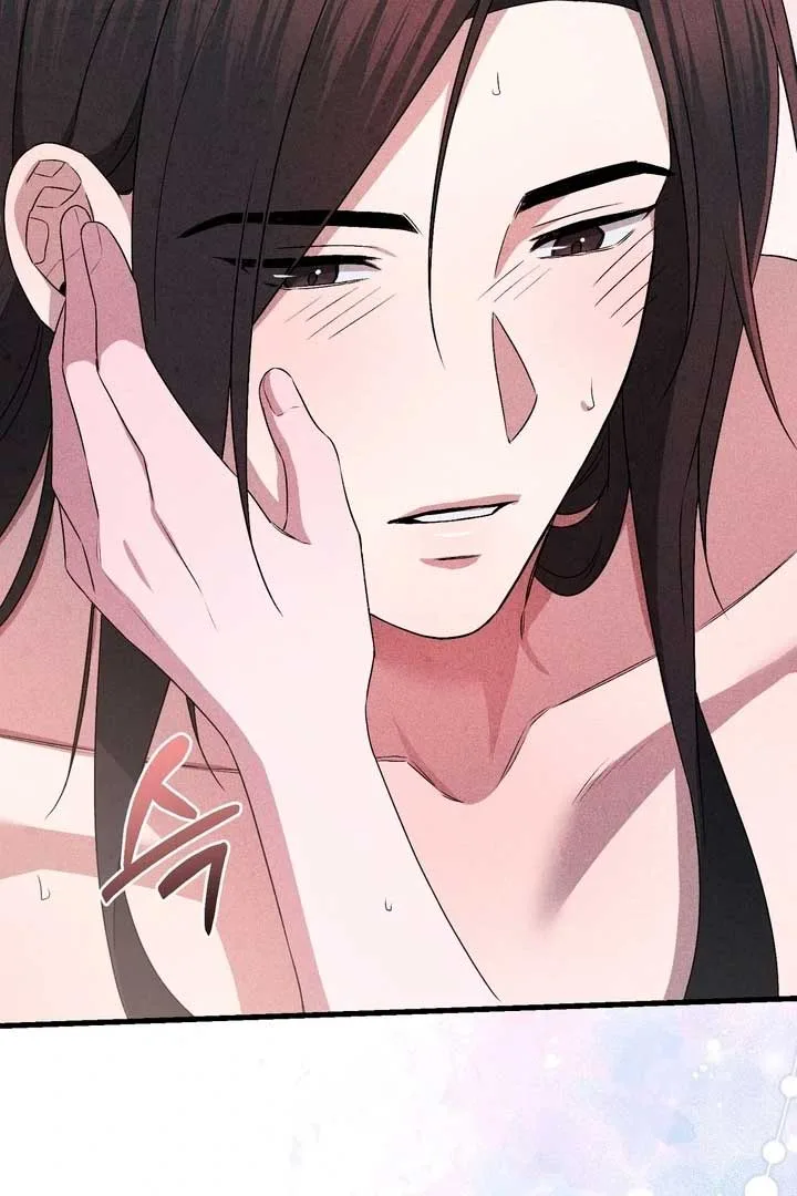 The Noble Lady of Yeonseong Chapter 21 page 167