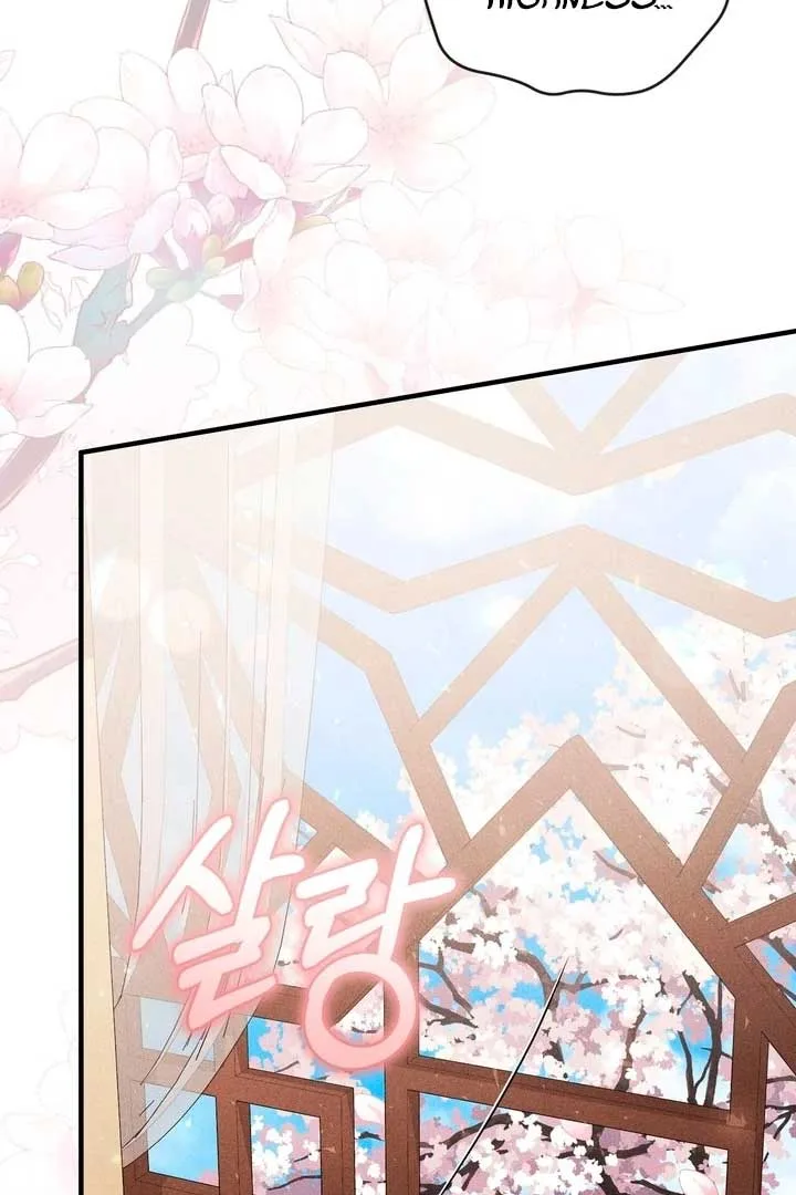 The Noble Lady of Yeonseong Chapter 21 page 131