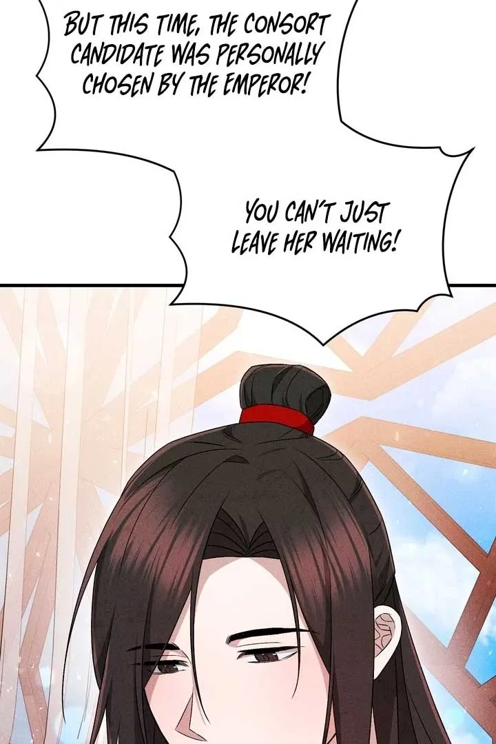 The Noble Lady of Yeonseong Chapter 21 page 128