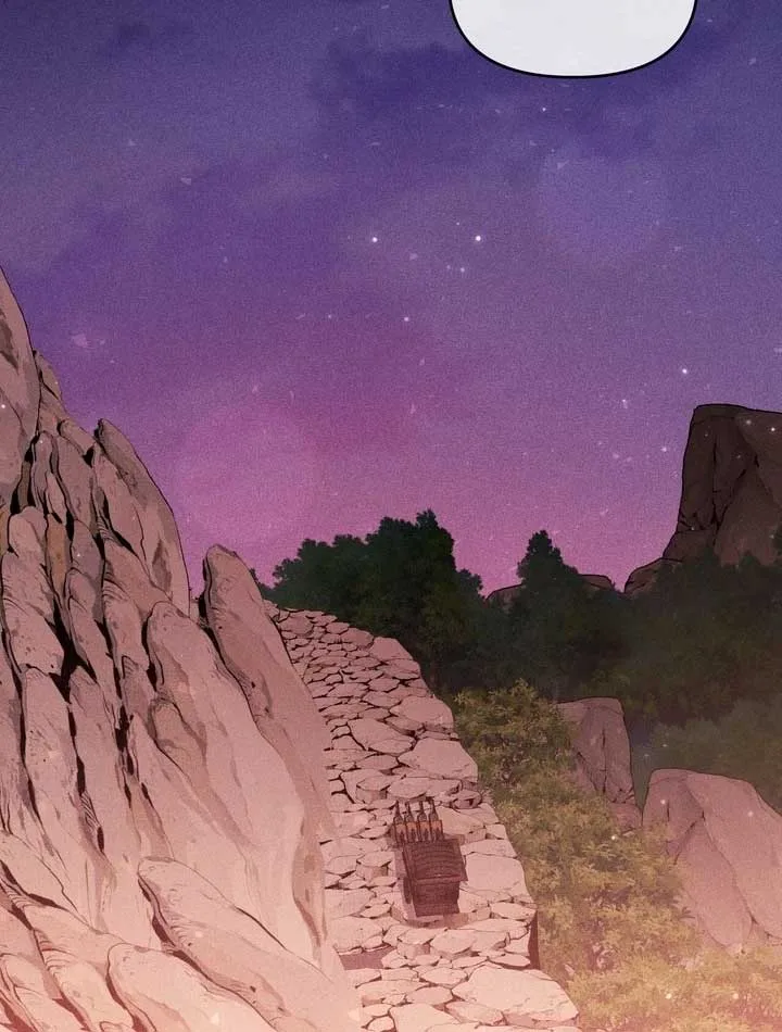 The Noble Lady of Yeonseong Chapter 21 page 121