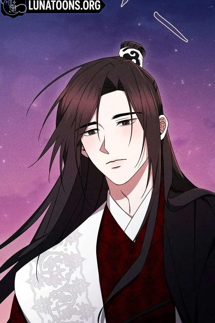 The Noble Lady of Yeonseong Chapter 21 page 116