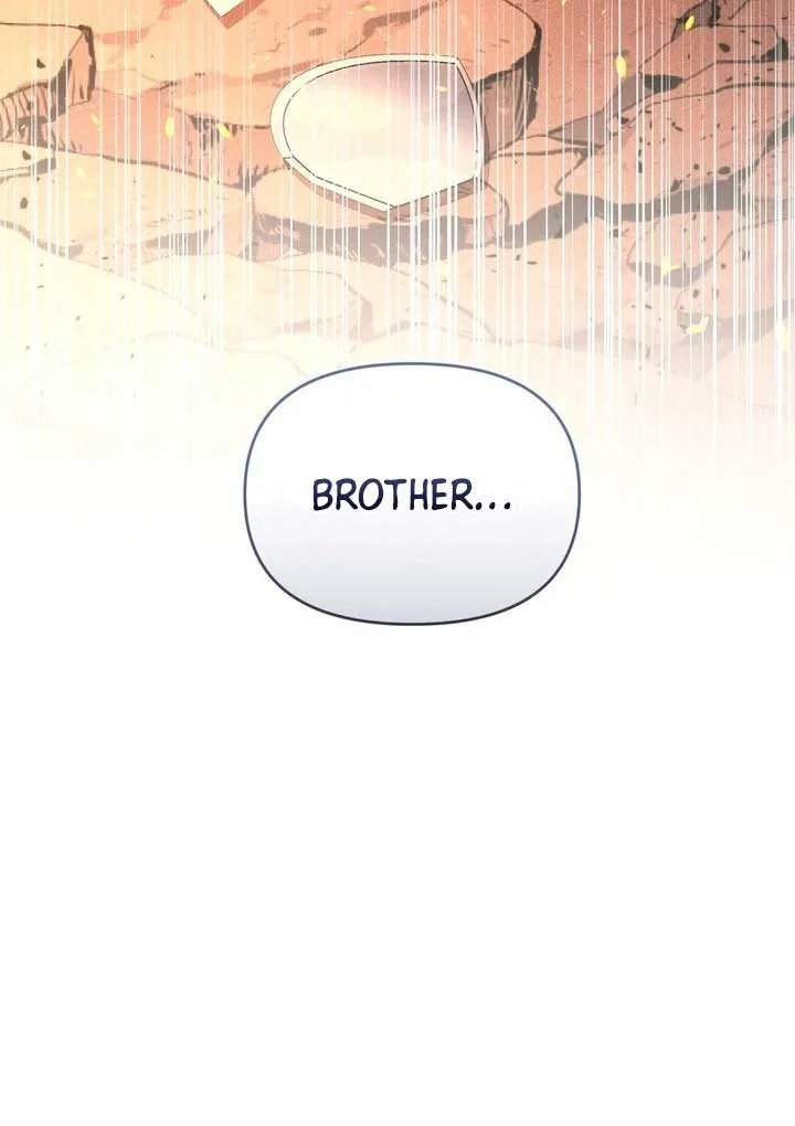 The Noble Lady of Yeonseong Chapter 21 page 96