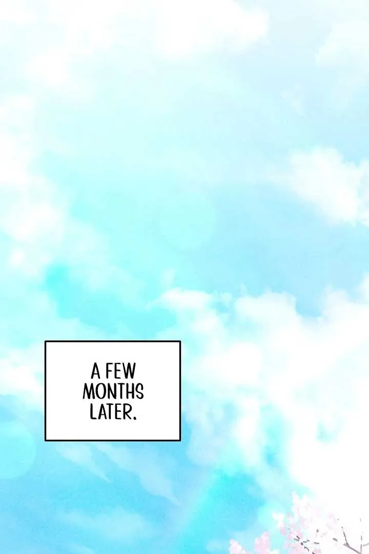 The Noble Lady of Yeonseong Chapter 21 page 124