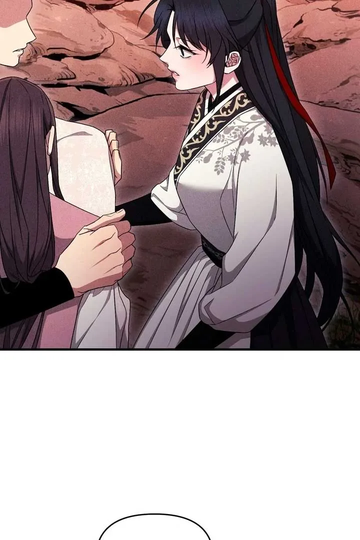 The Noble Lady of Yeonseong Chapter 21 page 118