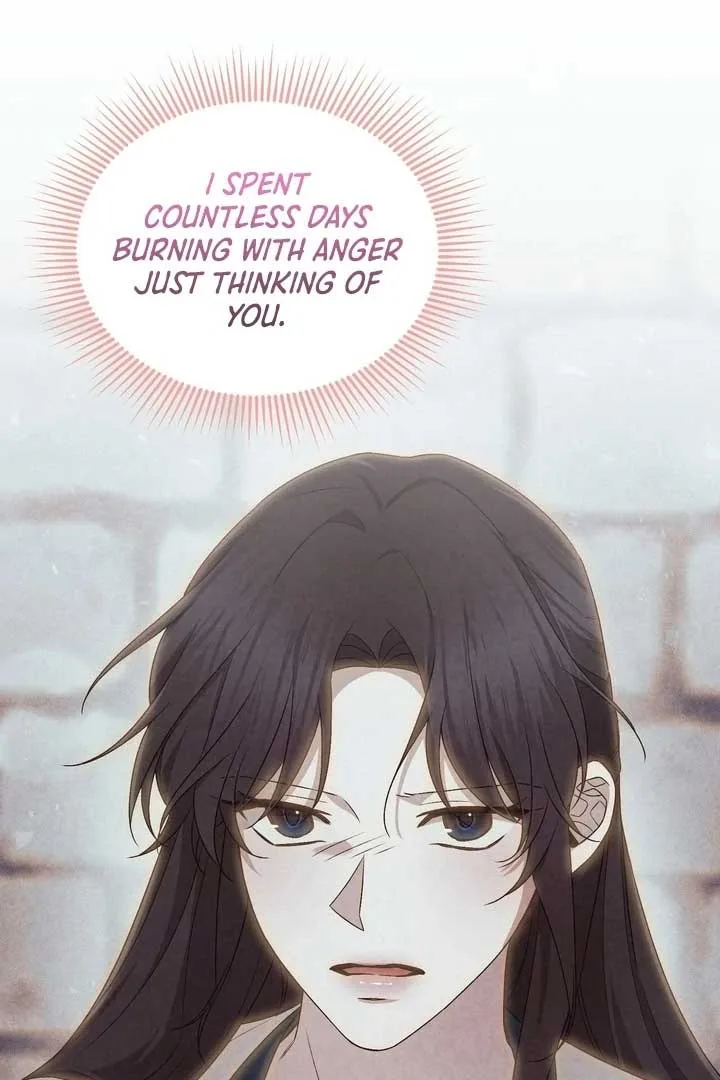 The Noble Lady of Yeonseong Chapter 21 page 143