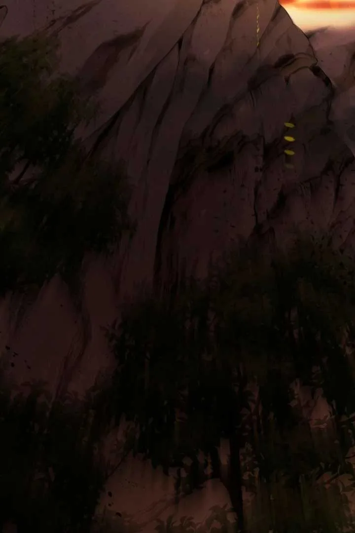 The Noble Lady of Yeonseong Chapter 21 page 91