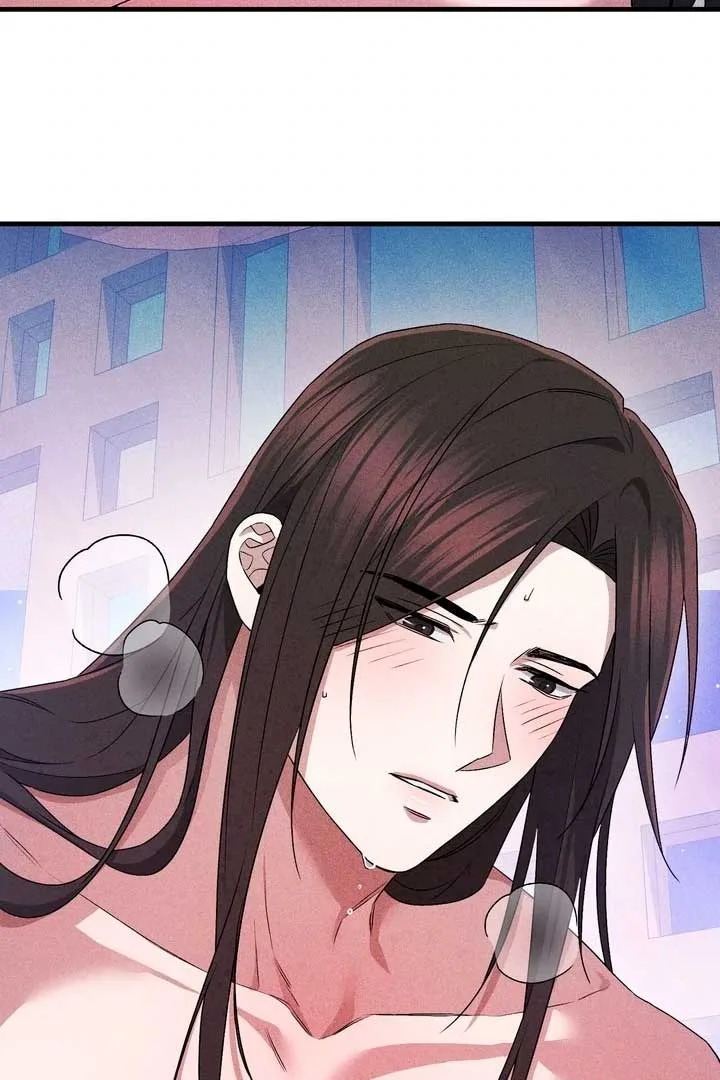 The Noble Lady of Yeonseong Chapter 21 page 164