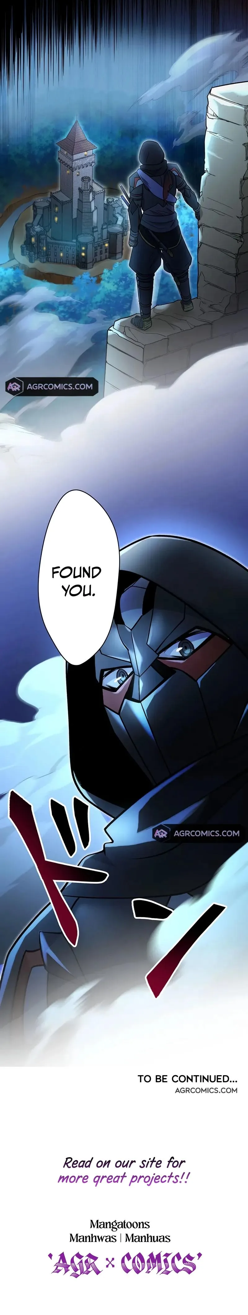 The Old Man of the Otherworld’s Convenience Store is Actually the Strongest Chapter 26 page 13