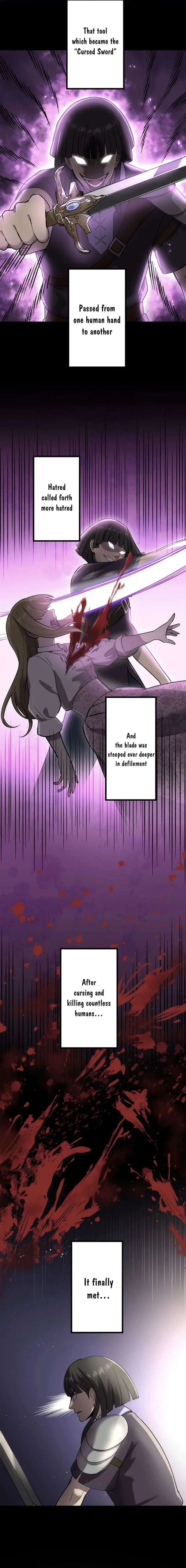 The Old Man of the Otherworld’s Convenience Store is Actually the Strongest Chapter 62 page 11