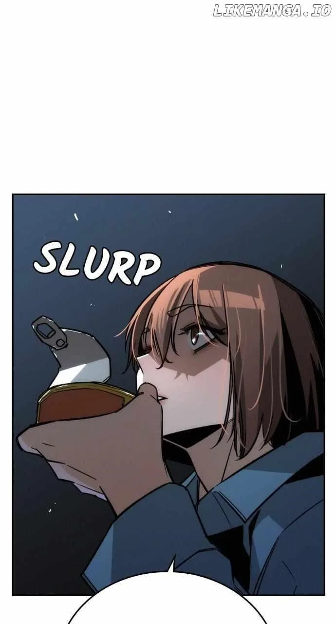 The One Who Regresses Only Protects Me Chapter 11 page 15