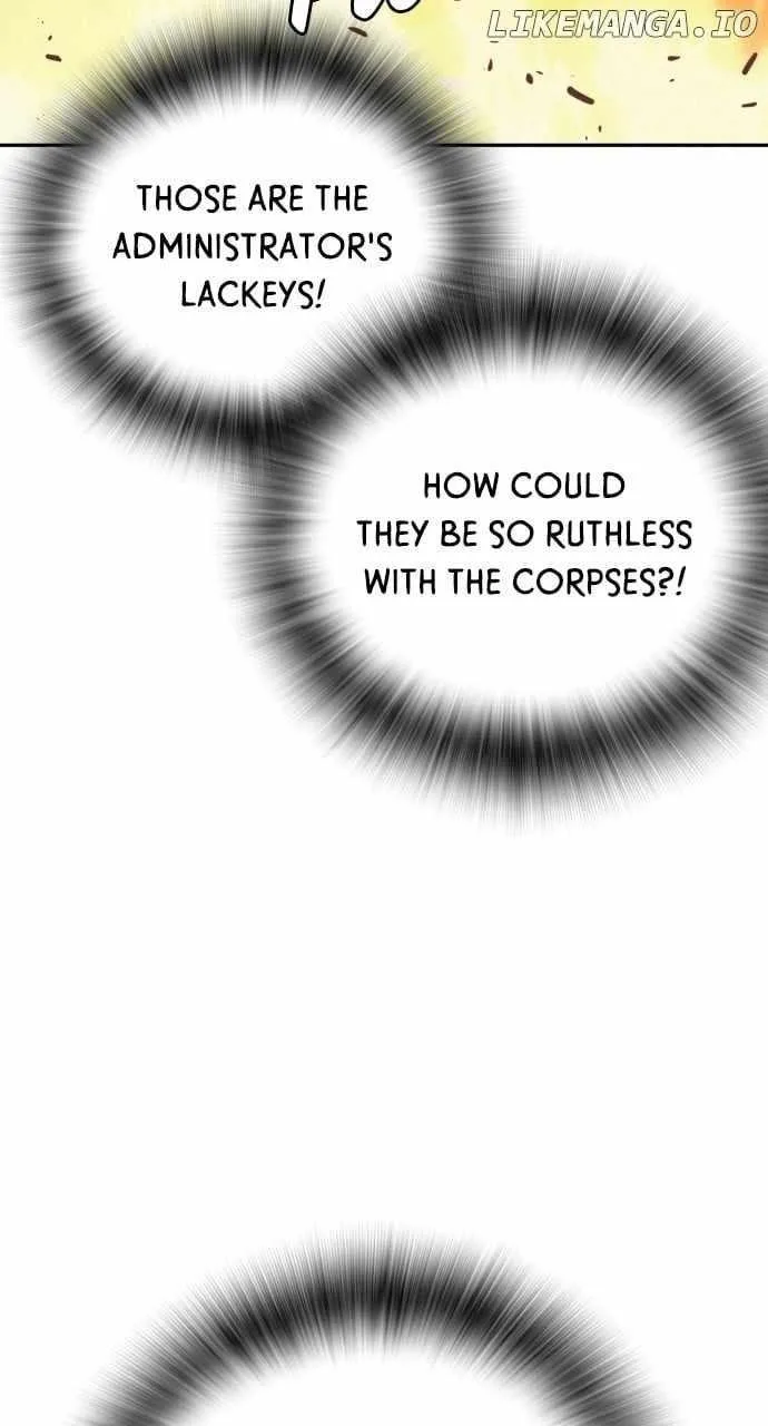 The One Who Regresses Only Protects Me Chapter 11 page 52