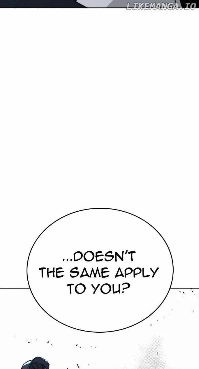 The One Who Regresses Only Protects Me Chapter 11 page 106