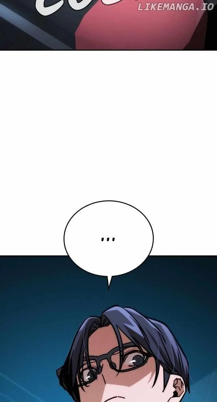 The One Who Regresses Only Protects Me Chapter 11 page 81