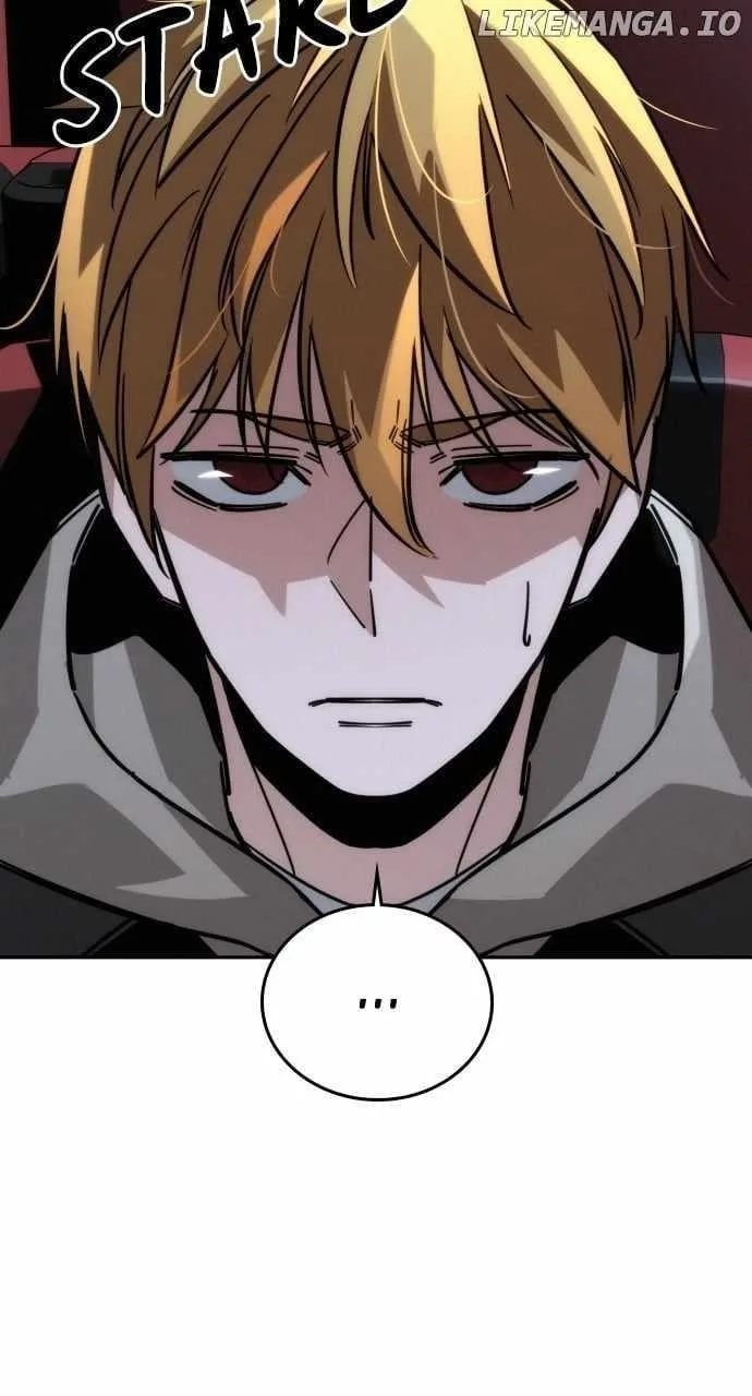 The One Who Regresses Only Protects Me Chapter 11 page 63