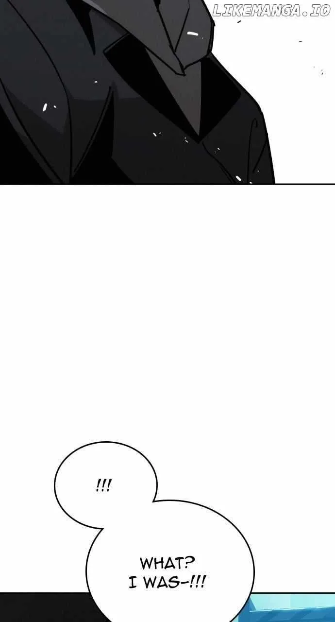 The One Who Regresses Only Protects Me Chapter 11 page 110