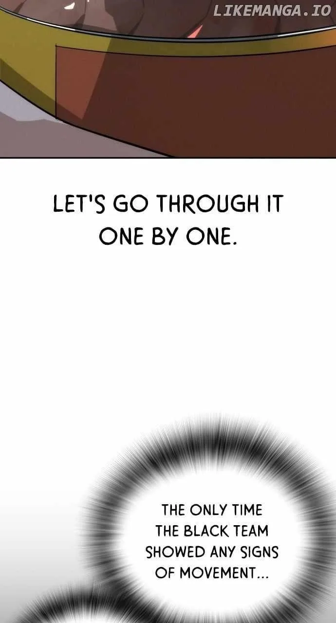 The One Who Regresses Only Protects Me Chapter 11 page 68