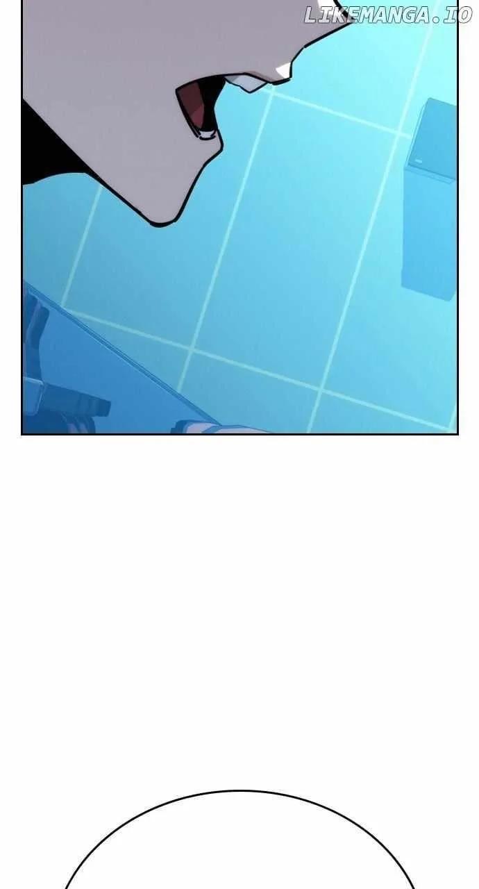 The One Who Regresses Only Protects Me Chapter 11 page 79