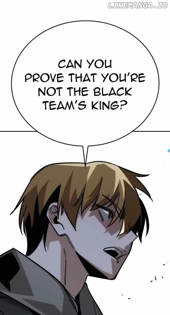 The One Who Regresses Only Protects Me Chapter 11 page 109