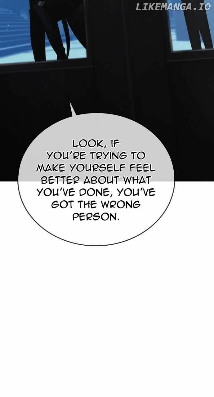The One Who Regresses Only Protects Me Chapter 11 page 57