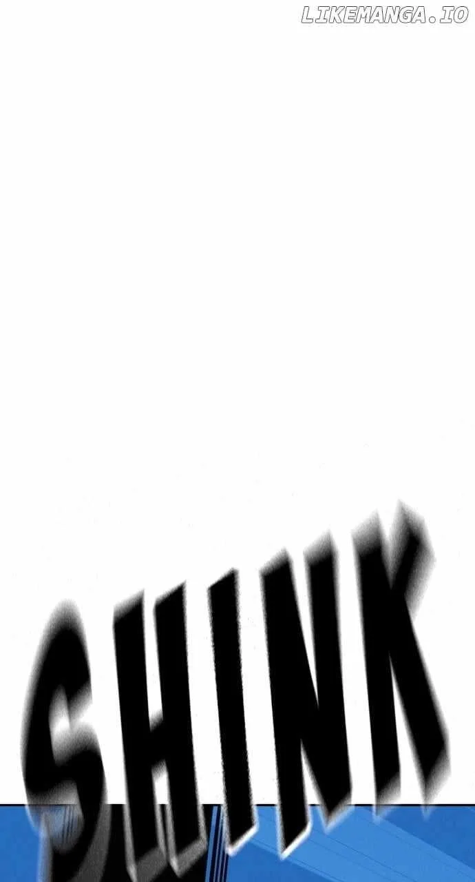 The One Who Regresses Only Protects Me Chapter 11 page 45