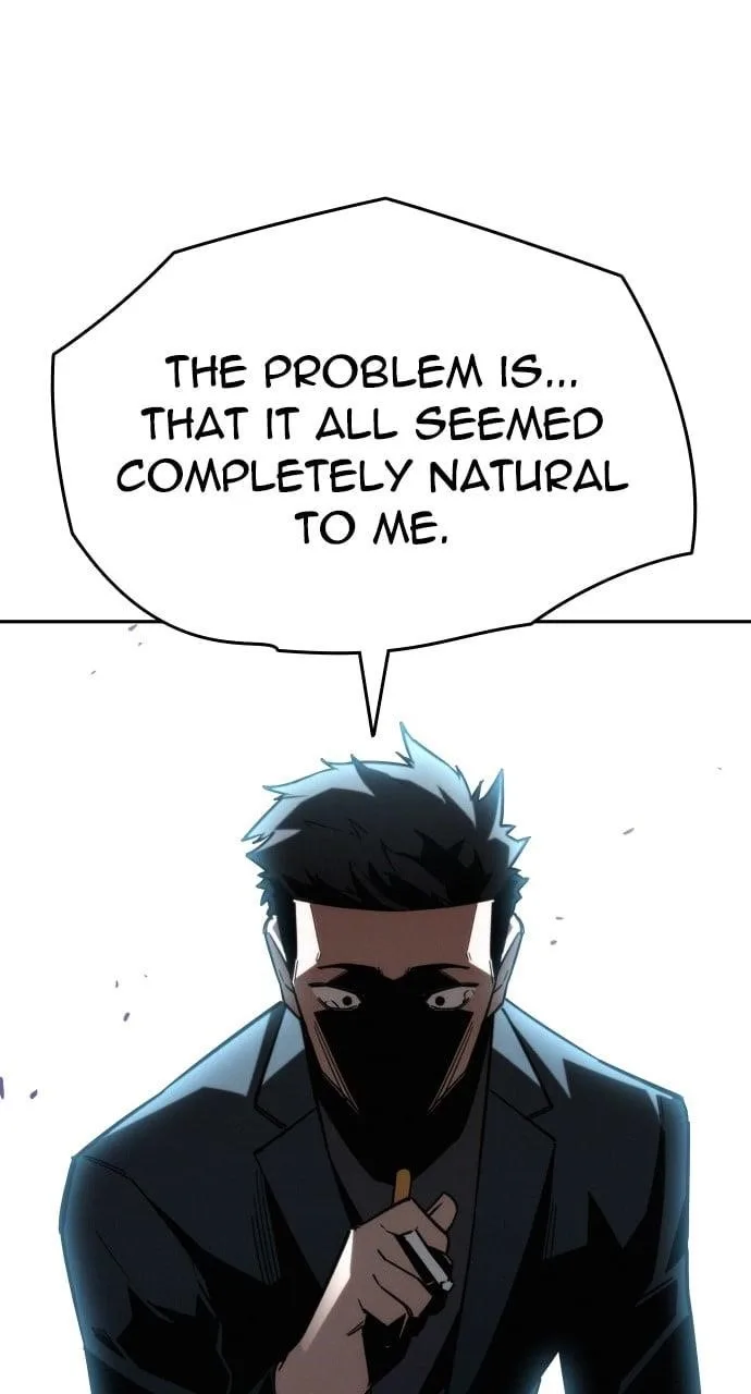 The One Who Regresses Only Protects Me Chapter 12 page 15