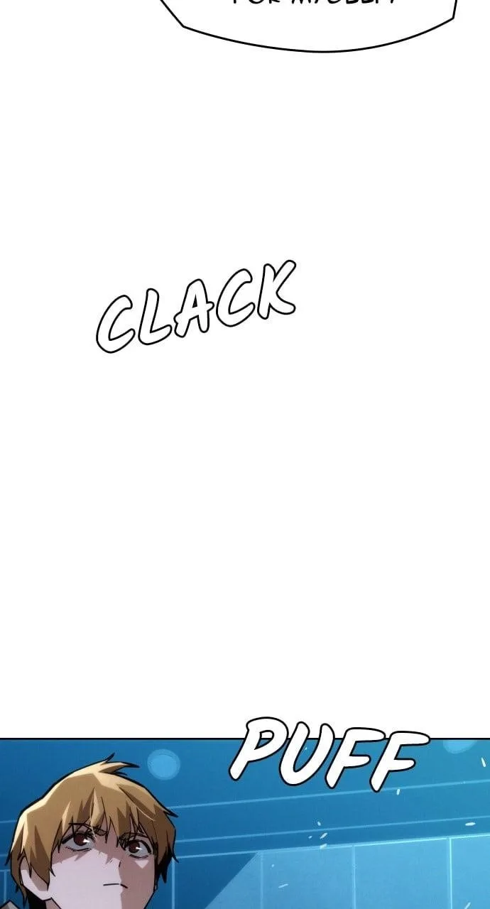 The One Who Regresses Only Protects Me Chapter 12 page 11