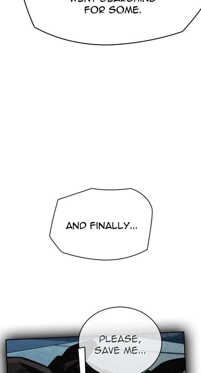 The One Who Regresses Only Protects Me Chapter 12 page 13