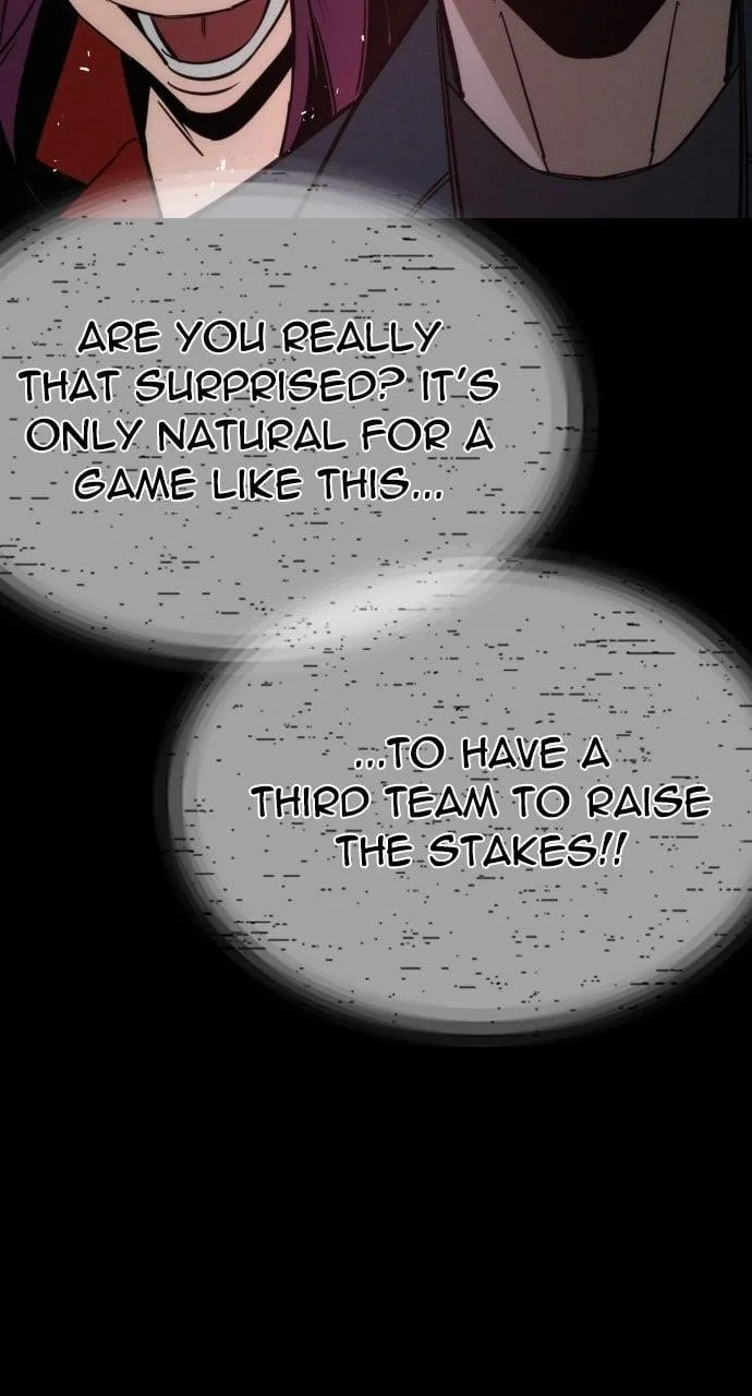 The One Who Regresses Only Protects Me Chapter 12 page 48